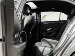 mercedes-benz-classe-a-2023-hibrido-a-gasolina-1332cc