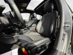 mercedes-benz-classe-a-2023-hibrido-a-gasolina-1332cc
