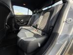 mercedes-benz-classe-a-2023-hibrido-a-gasolina-1332cc