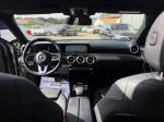 mercedes-benz-classe-a-2023-hibrido-a-gasolina-1332cc