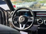 mercedes-benz-classe-a-2023-hibrido-a-gasolina-1332cc