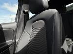 mercedes-benz-classe-a-2023-hibrido-a-gasolina-1332cc