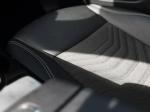mercedes-benz-classe-a-2023-hibrido-a-gasolina-1332cc