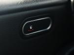 mercedes-benz-classe-a-2023-hibrido-a-gasolina-1332cc