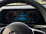 mercedes-benz-classe-a-2023-hibrido-a-gasolina-1332cc