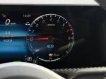mercedes-benz-classe-a-2023-hibrido-a-gasolina-1332cc