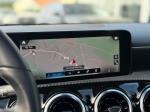 mercedes-benz-classe-a-2023-hibrido-a-gasolina-1332cc