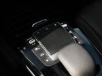 mercedes-benz-classe-a-2023-hibrido-a-gasolina-1332cc