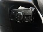 mercedes-benz-classe-a-2023-hibrido-a-gasolina-1332cc