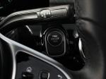 mercedes-benz-classe-a-2023-hibrido-a-gasolina-1332cc