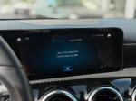 mercedes-benz-classe-a-2023-hibrido-a-gasolina-1332cc