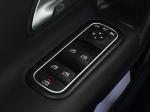 mercedes-benz-classe-a-2023-hibrido-a-gasolina-1332cc