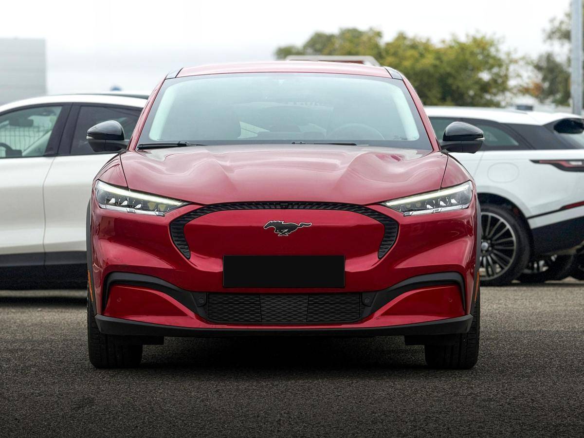 ford-mustang-2023-eletrico-0cc