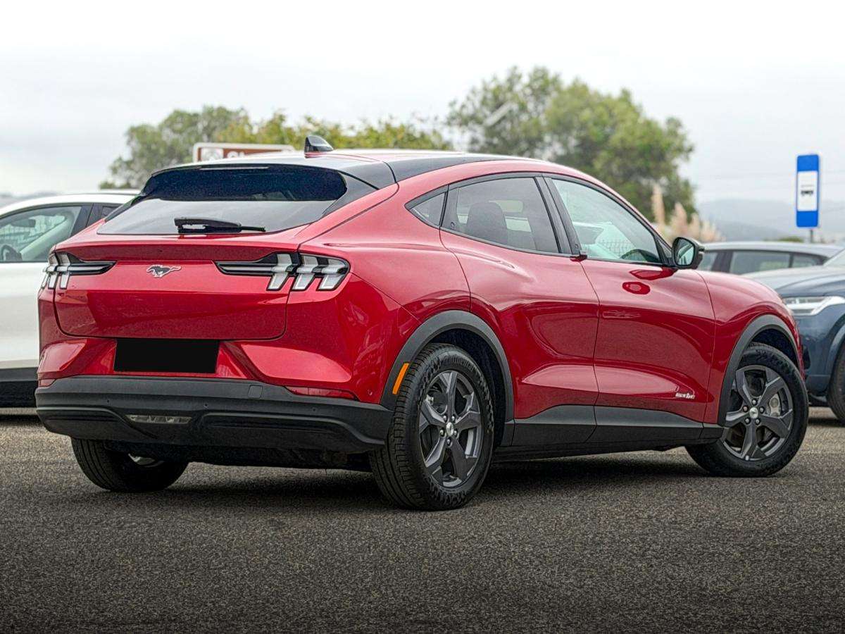ford-mustang-2023-eletrico-0cc