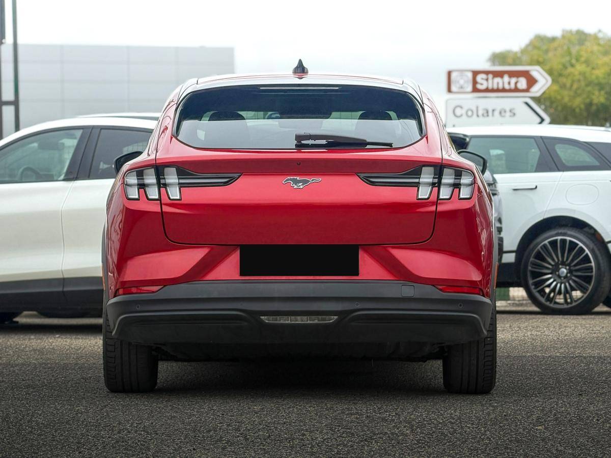 ford-mustang-2023-eletrico-0cc