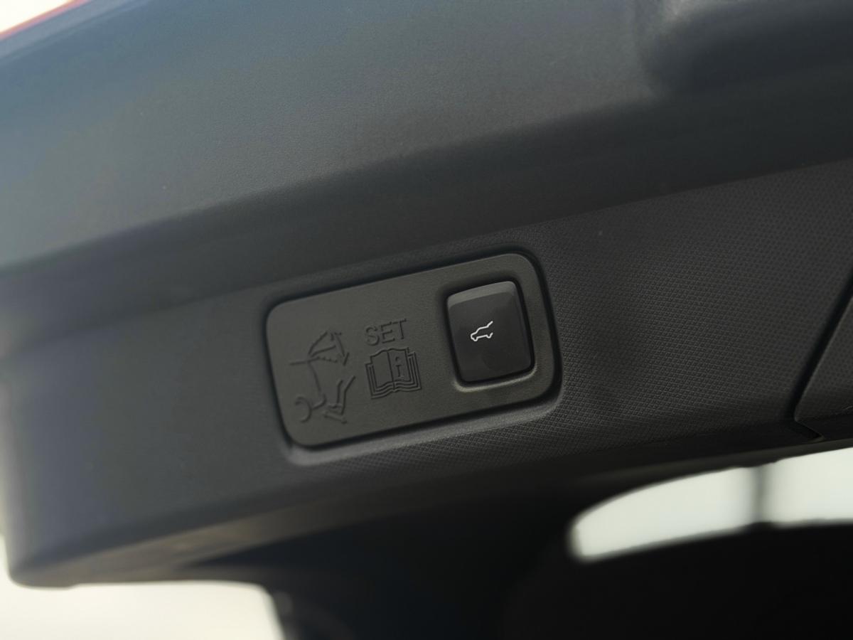 ford-mustang-2023-eletrico-0cc
