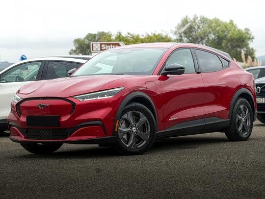 ford-mustang-2023-eletrico-0cc