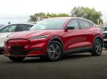 ford-mustang-2023-eletrico-0cc