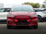 ford-mustang-2023-eletrico-0cc