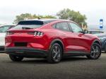 ford-mustang-2023-eletrico-0cc