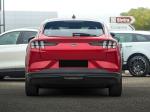 ford-mustang-2023-eletrico-0cc