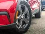 ford-mustang-2023-eletrico-0cc
