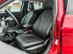 ford-mustang-2023-eletrico-0cc