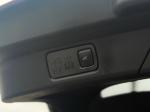ford-mustang-2023-eletrico-0cc