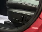 ford-mustang-2023-eletrico-0cc