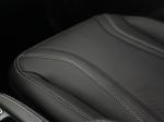 ford-mustang-2023-eletrico-0cc