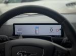 ford-mustang-2023-eletrico-0cc