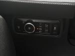 ford-mustang-2023-eletrico-0cc