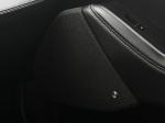 ford-mustang-2023-eletrico-0cc