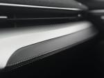 ford-mustang-2023-eletrico-0cc