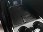 ford-mustang-2023-eletrico-0cc