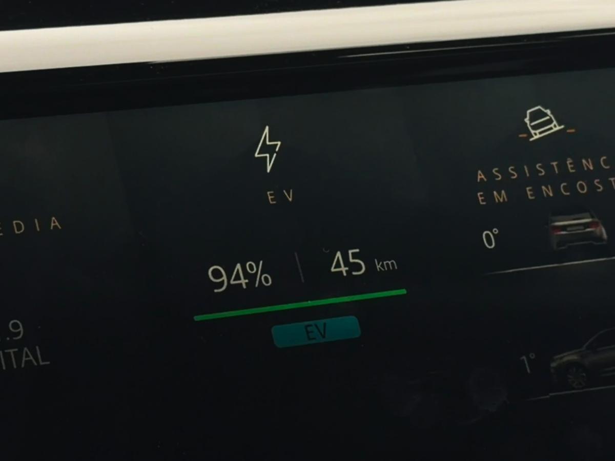 land-rover-discovery-sport-2021-hibrido-a-gasolina-1498cc