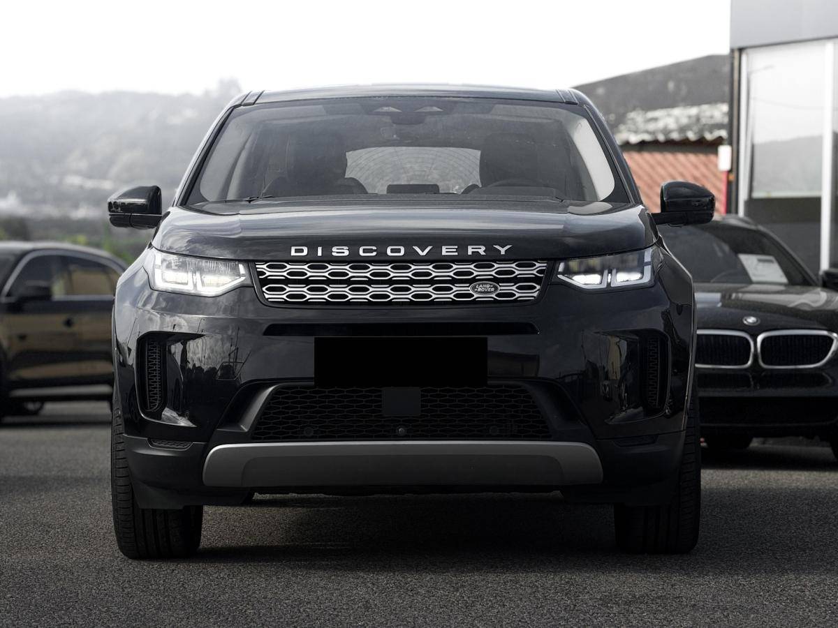 land-rover-discovery-sport-2021-hibrido-a-gasolina-1498cc