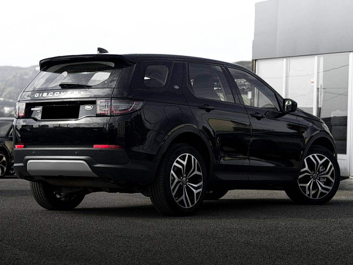 land-rover-discovery-sport-2021-hibrido-a-gasolina-1498cc