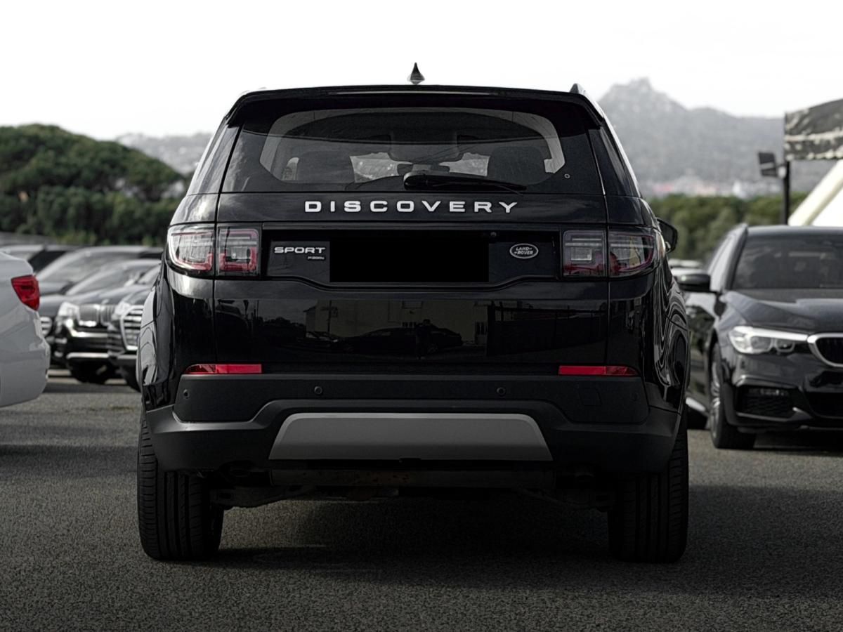 land-rover-discovery-sport-2021-hibrido-a-gasolina-1498cc