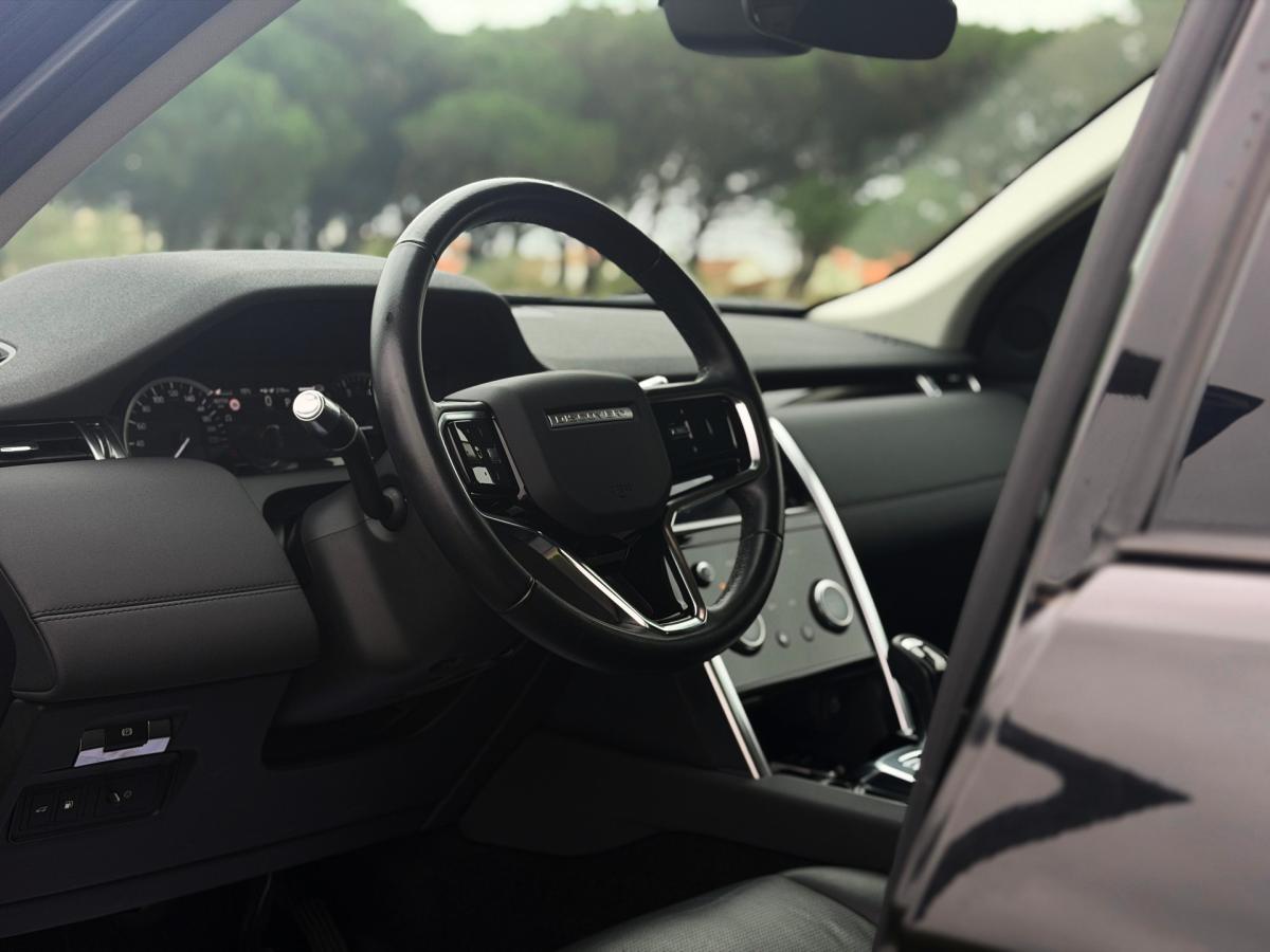 land-rover-discovery-sport-2021-hibrido-a-gasolina-1498cc
