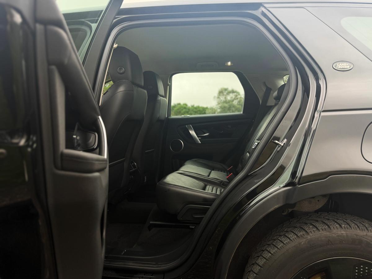 land-rover-discovery-sport-2021-hibrido-a-gasolina-1498cc