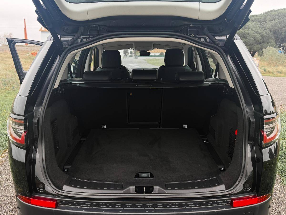 land-rover-discovery-sport-2021-hibrido-a-gasolina-1498cc