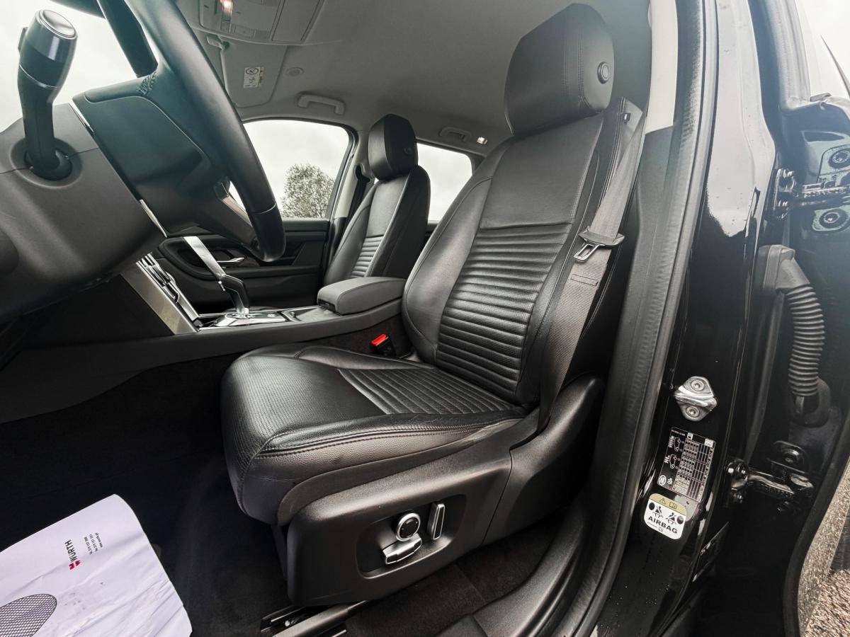 land-rover-discovery-sport-2021-hibrido-a-gasolina-1498cc