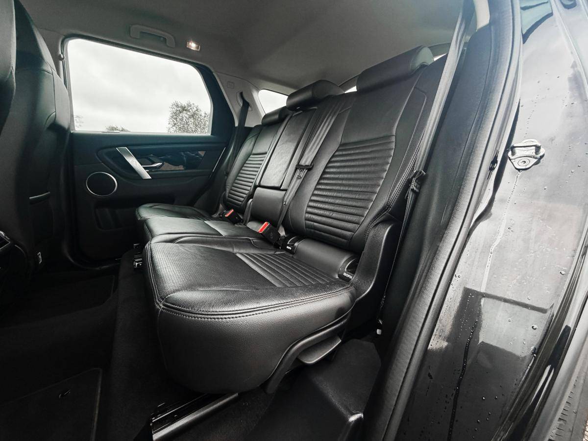 land-rover-discovery-sport-2021-hibrido-a-gasolina-1498cc