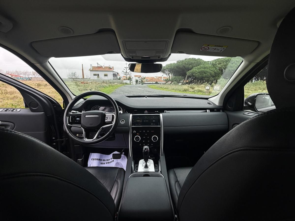 land-rover-discovery-sport-2021-hibrido-a-gasolina-1498cc