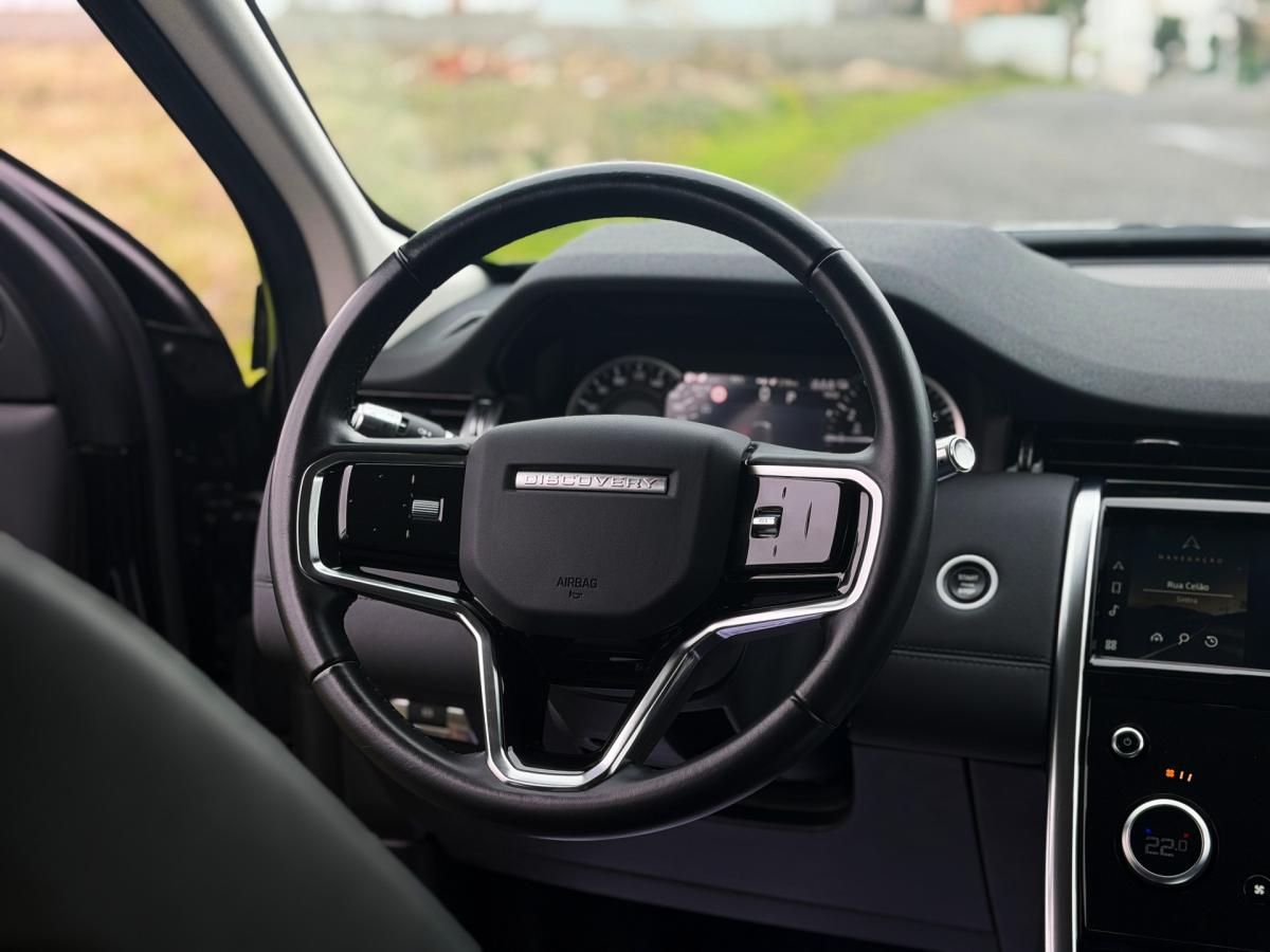 land-rover-discovery-sport-2021-hibrido-a-gasolina-1498cc