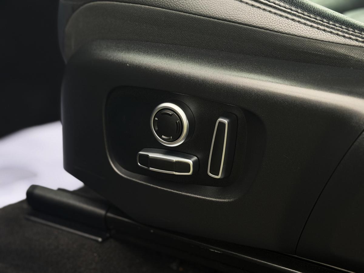 land-rover-discovery-sport-2021-hibrido-a-gasolina-1498cc