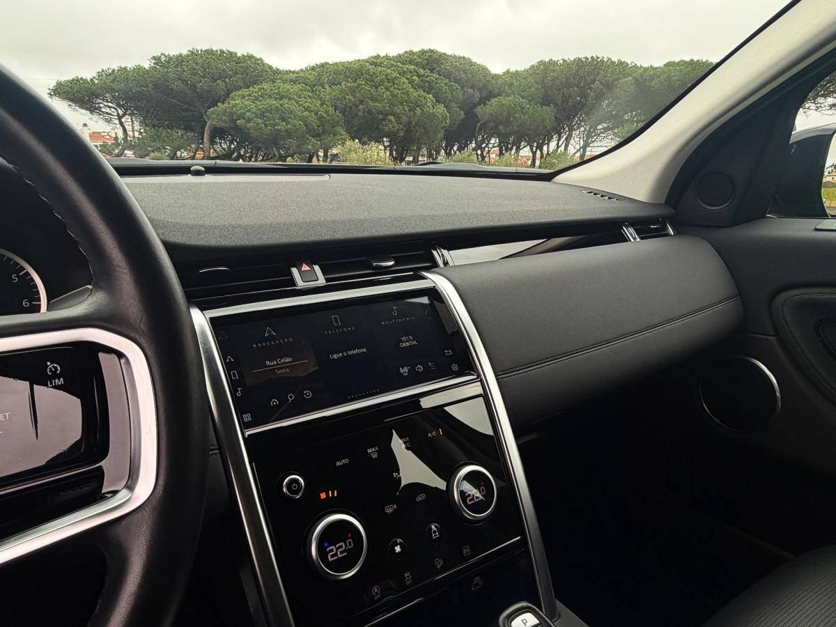 land-rover-discovery-sport-2021-hibrido-a-gasolina-1498cc