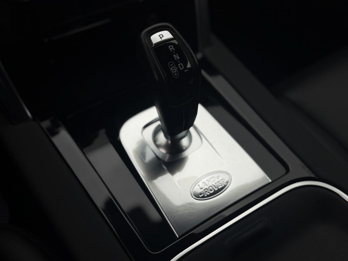 land-rover-discovery-sport-2021-hibrido-a-gasolina-1498cc
