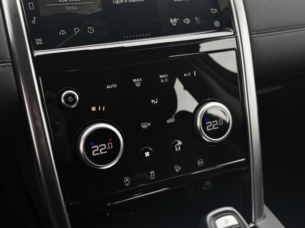 land-rover-discovery-sport-2021-hibrido-a-gasolina-1498cc